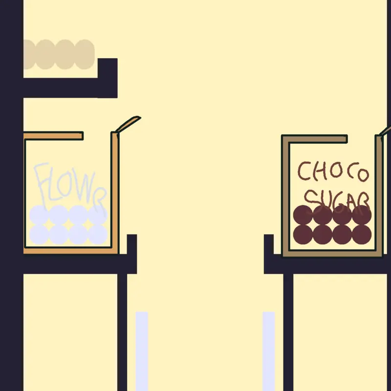 Game by @MatgamerYTPBR