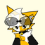 BillyCatIDNCastle avatar