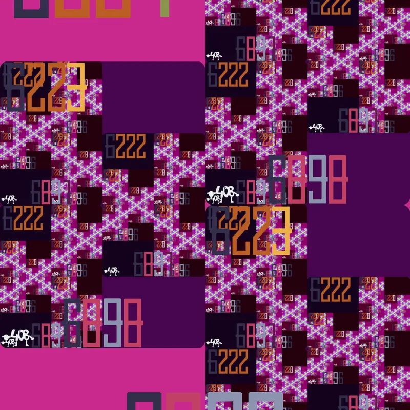 Game by @89TD_PortalChains-2026