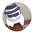 Gubbydagambler avatar
