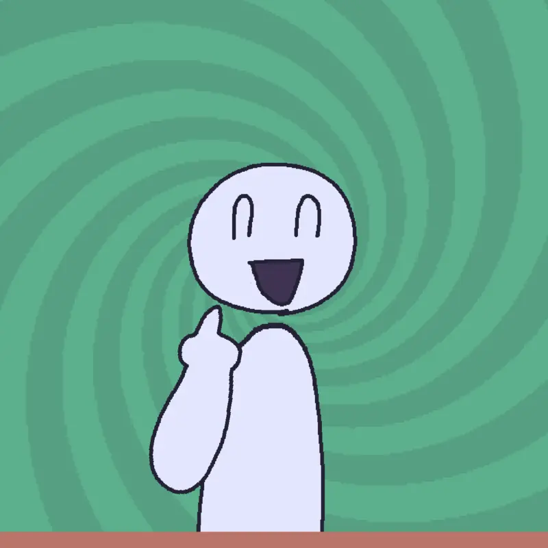 Game by @Sonix_Studios