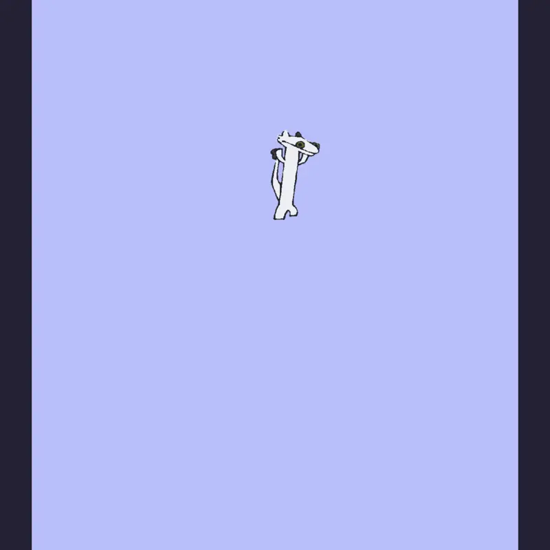 Game by @solarshark