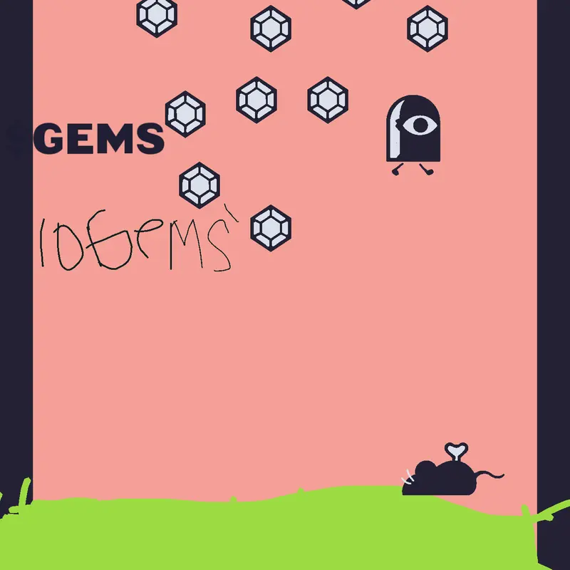 Game by @alex2405