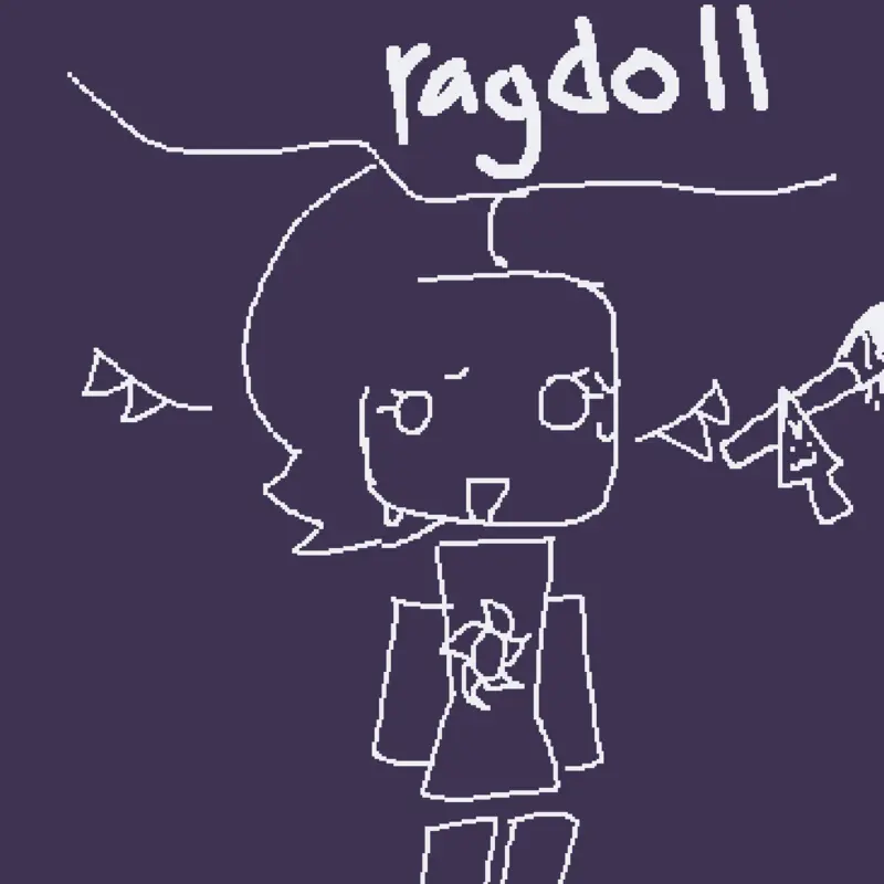 Game by @_alesha_roblox_