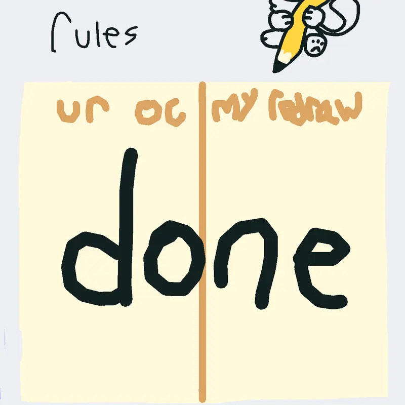 Game by @silly_goober11