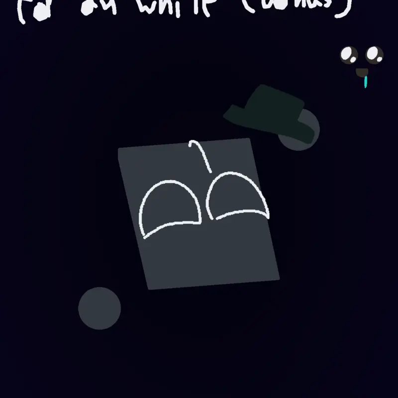 Game by @sori_leaf