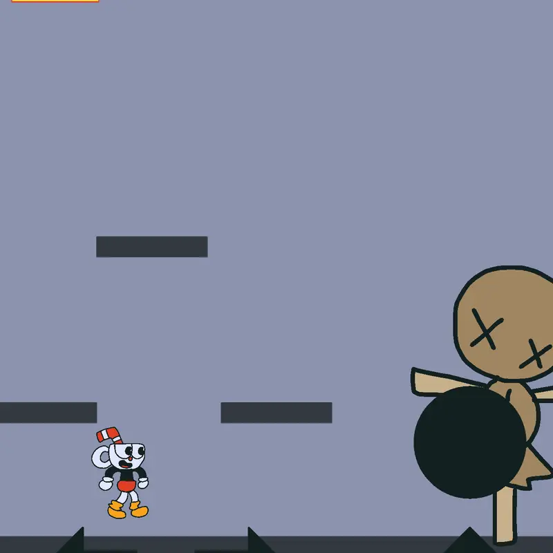 Game by @flare