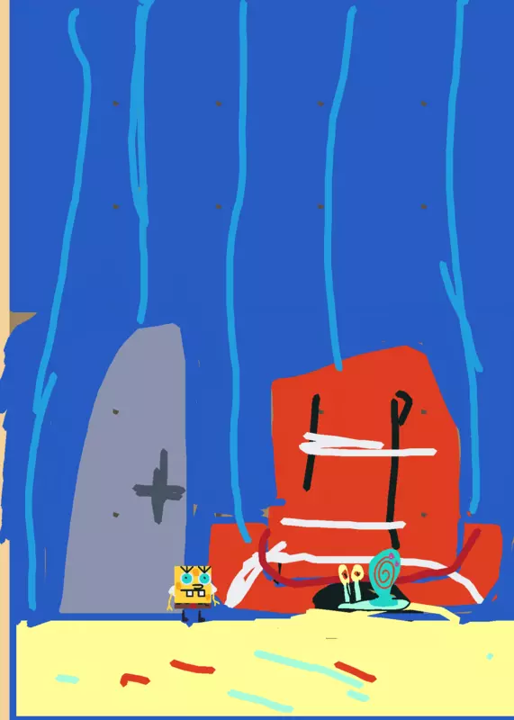 Game by @qote-guy372