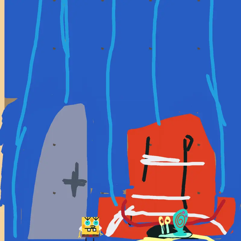 Game by @qote-guy372