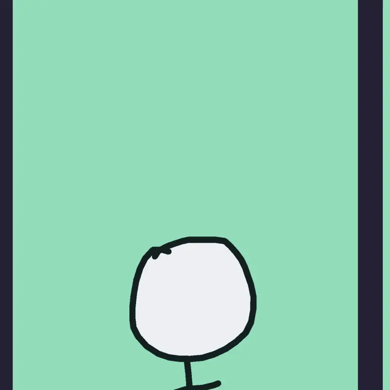 Game by @gingersfan