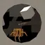 NumberblockArkhim90 avatar