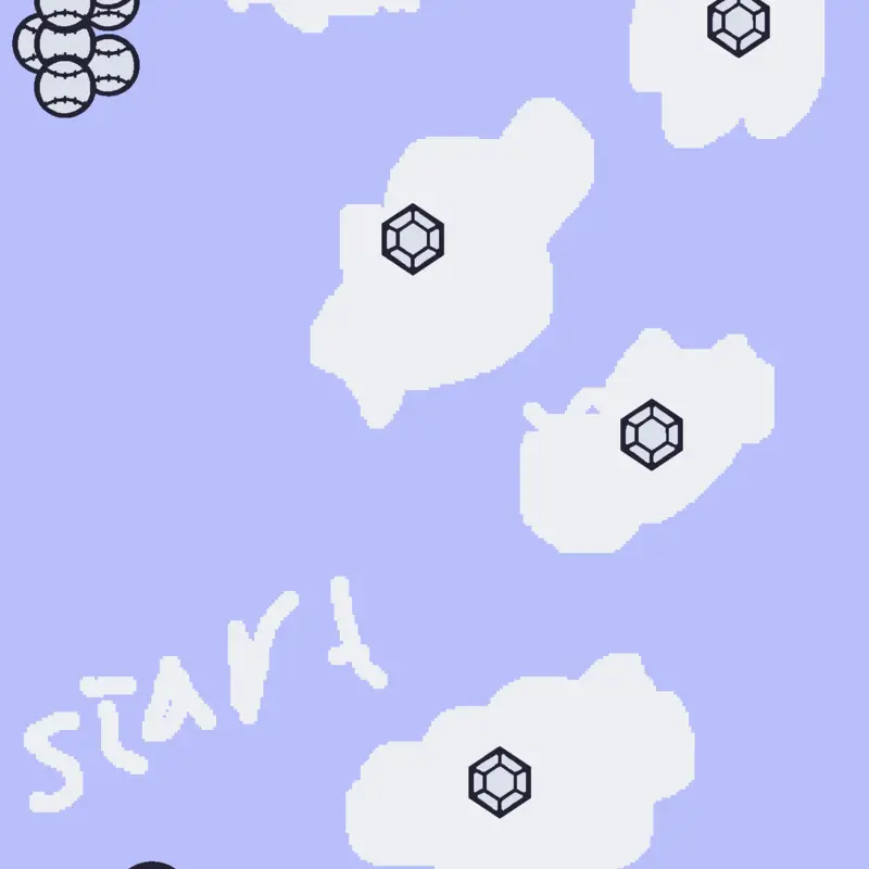 Game by @Jenny_9780