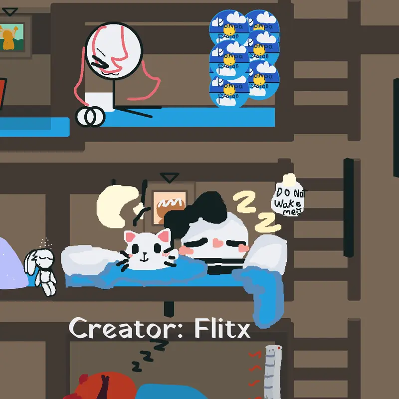 Remix this by @noob_robloxxxxxzzz