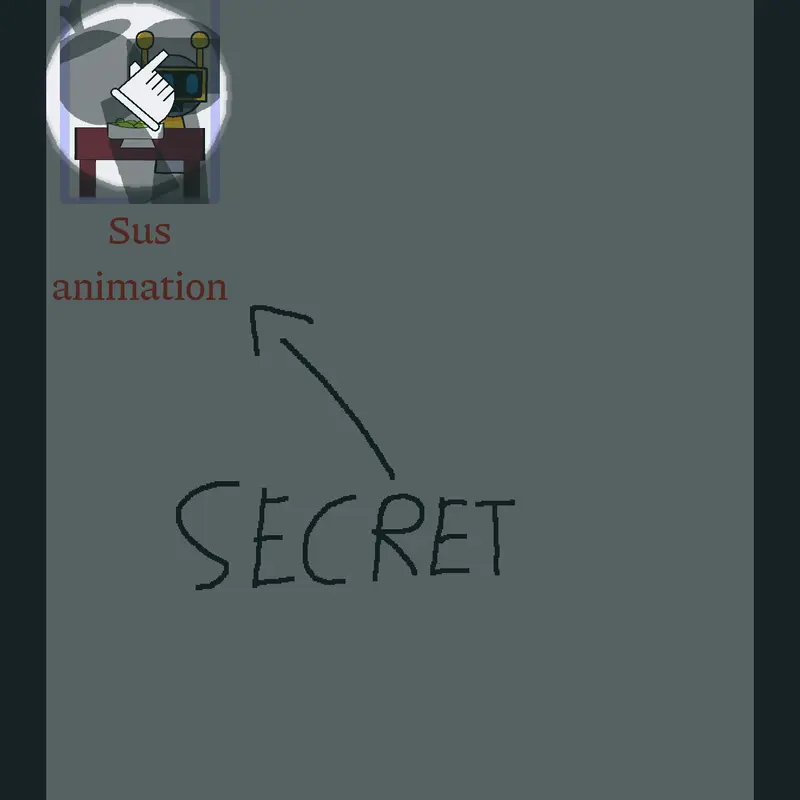 Game by @soldier_gray
