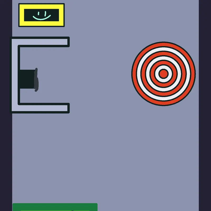 Game by @ballman