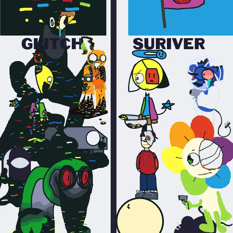 Game by @ldawgyr