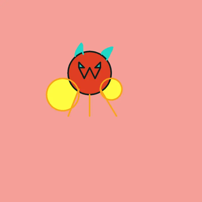 Game by @F-I-X__M-E