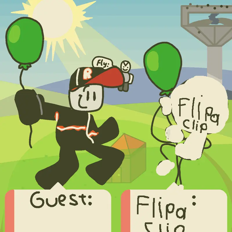 Game by @Jjdhdhdhdhjjddd
