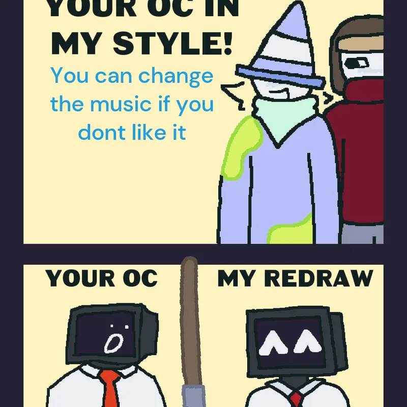Game by @skull_pawz