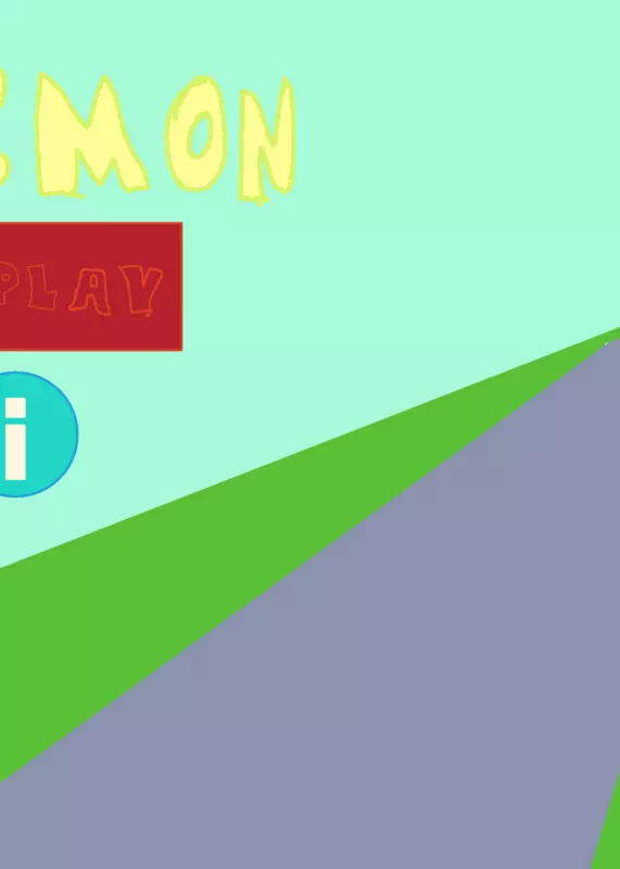 Lemon by @yourcastleuser