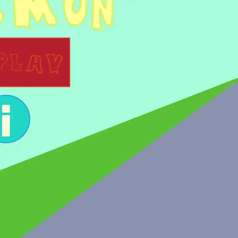 Lemon by @yourcastleuser