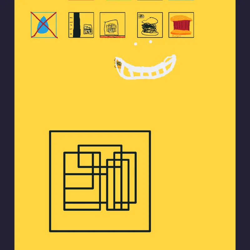 Game by @codingisgood