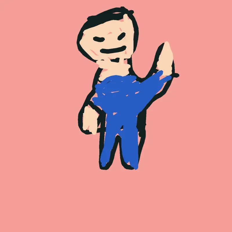 Game by @nai1234