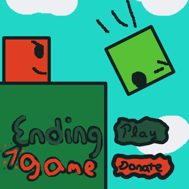 Game by @NoahsitoCapito