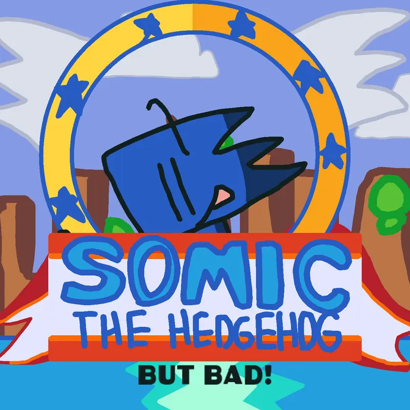 Game by @Mestoise