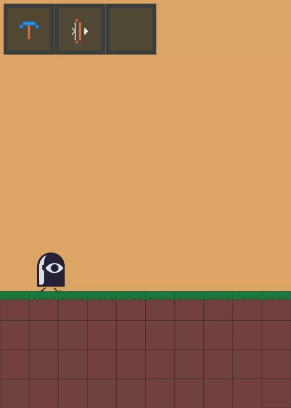 Game by @duck-fromcastle