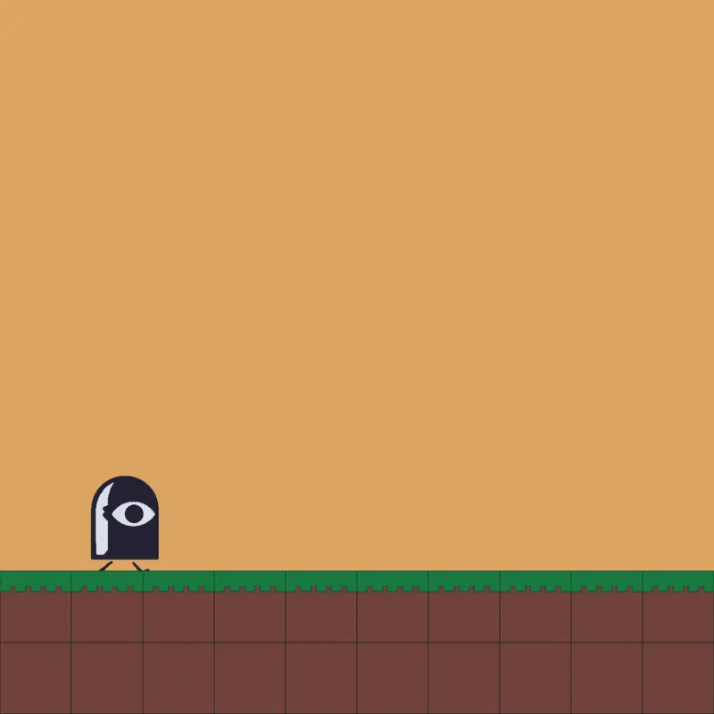 Game by @duck-fromcastle