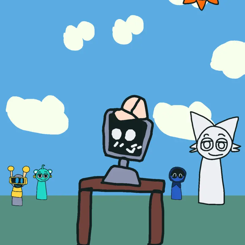 Game by @7Cutie7