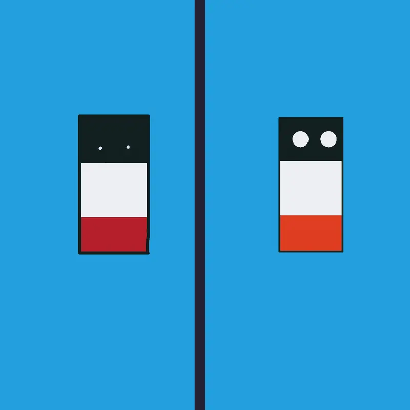 Game by @Countryball_Ukraine