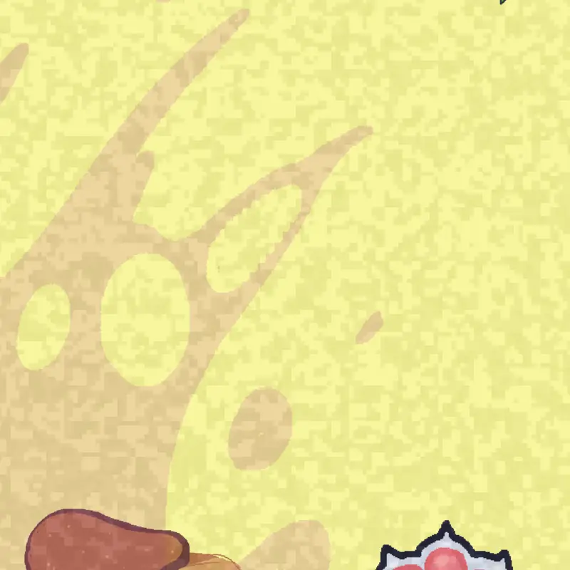 Game by @varenuk_5