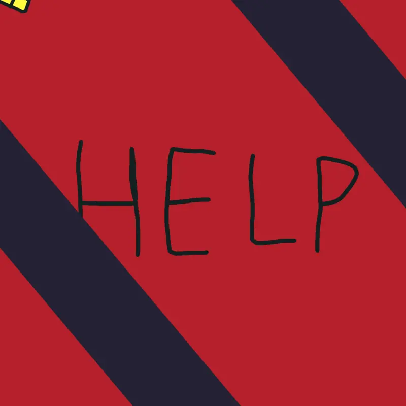 Game by @catmeowshrimpo