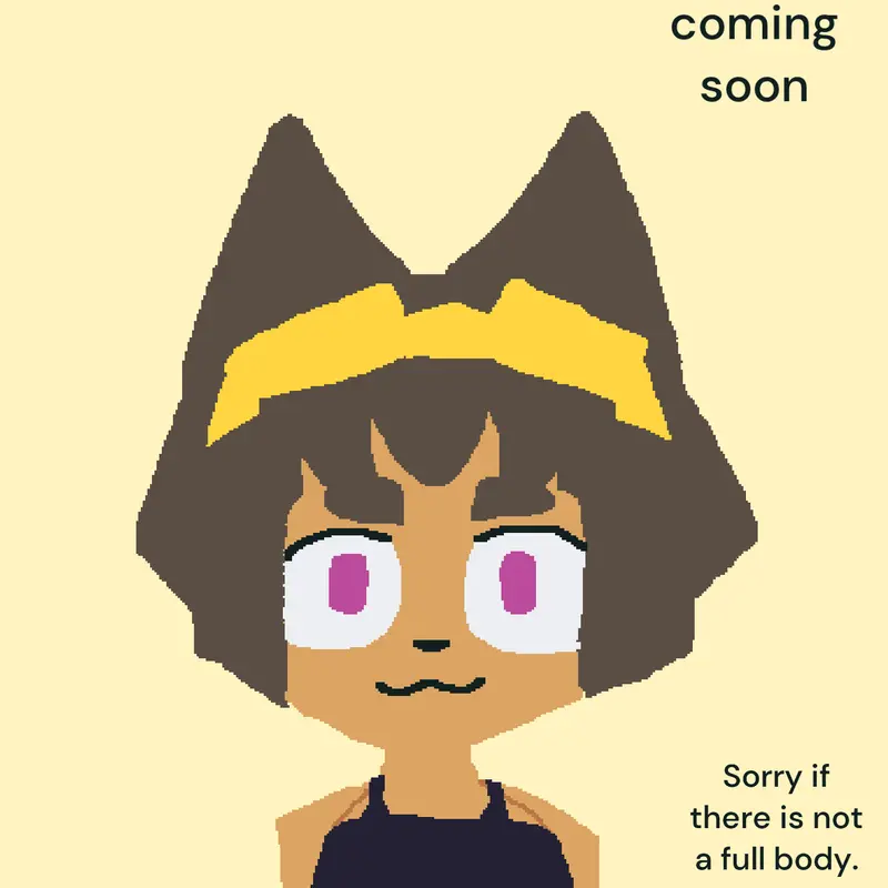 GAMEOVERSE dress up by @your_average_tiv2