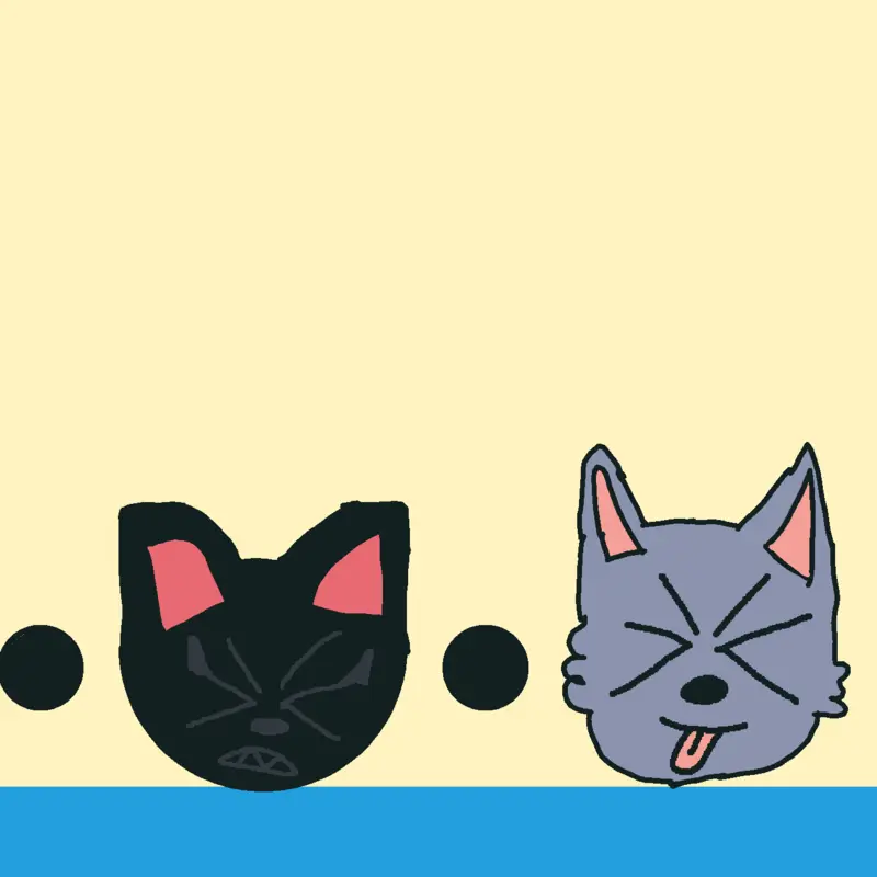 Game by @underkyra