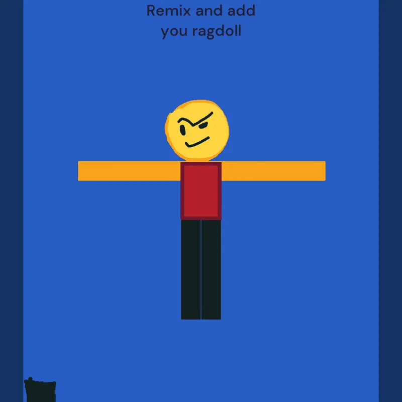 Game by @justchilling2873