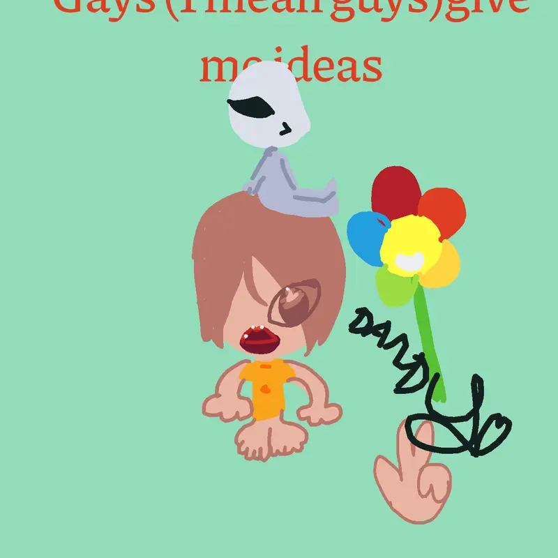 Game by @Laylili