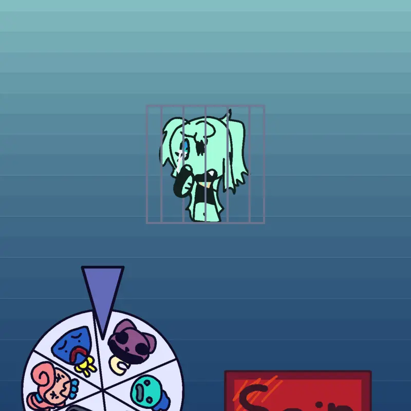 Game by @Gooodbye_imsorry