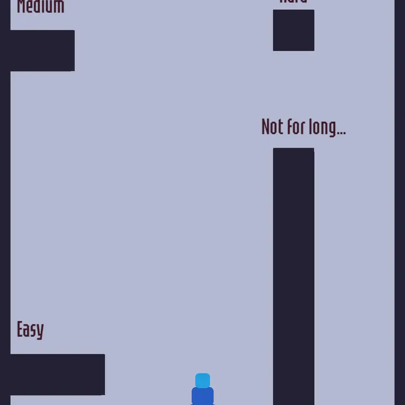 Game by @Thirdy2763