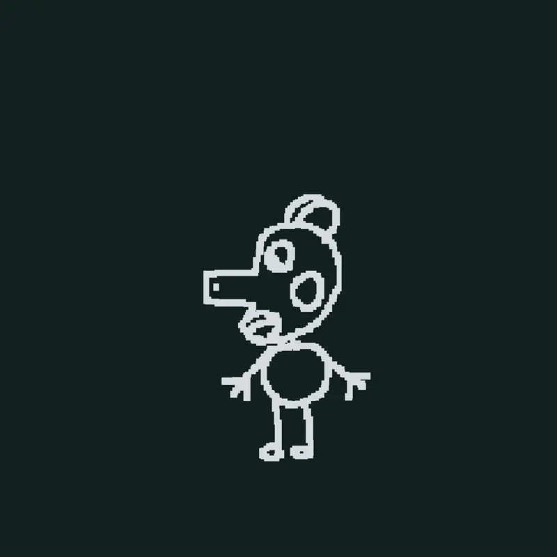 Game by @milky_milk