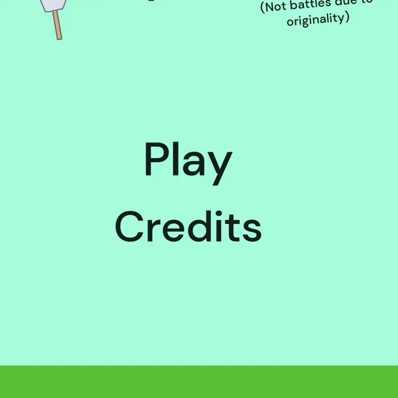 Game by @CapybaraStudios-