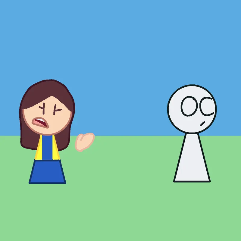 Game by @F4ticraft
