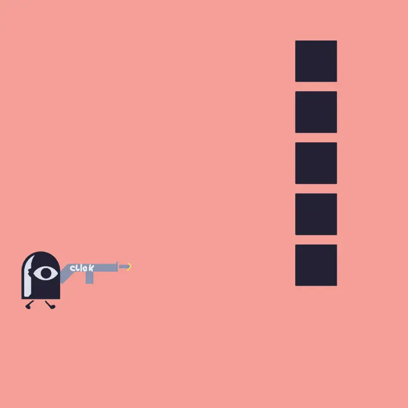 Game by @Jekucuk
