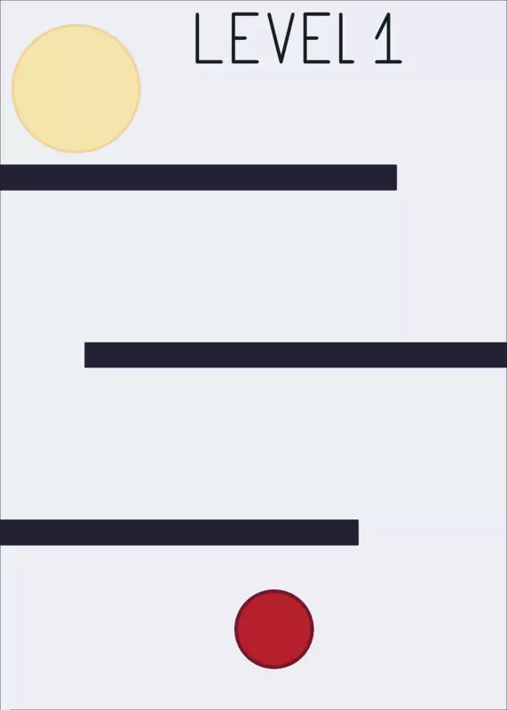 Game by @Rainbow-Muffin