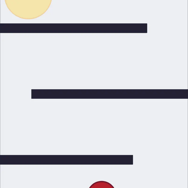 Game by @Rainbow-Muffin