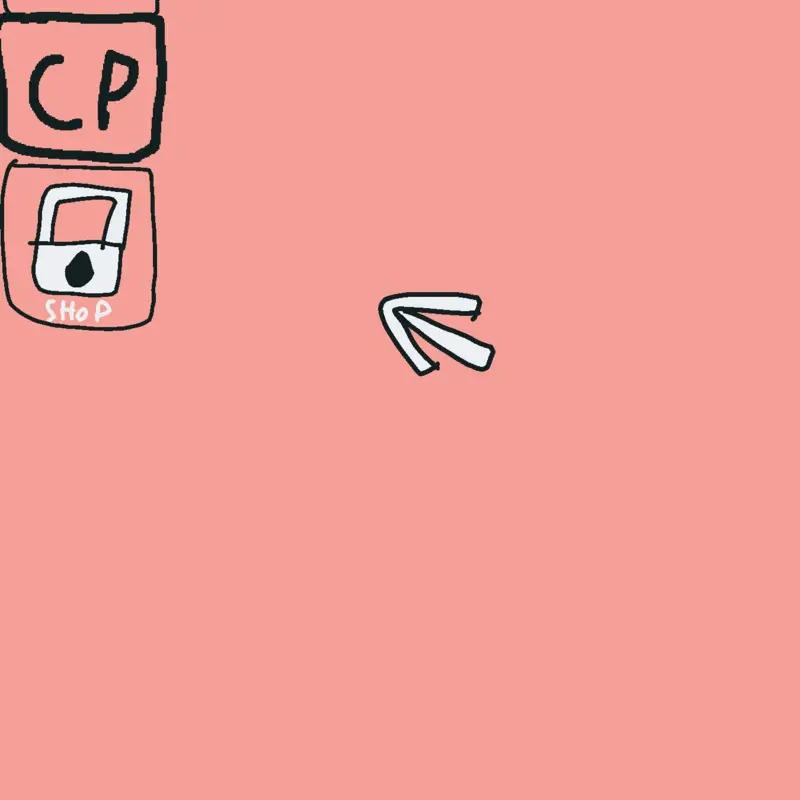 Game by @conta_privada667