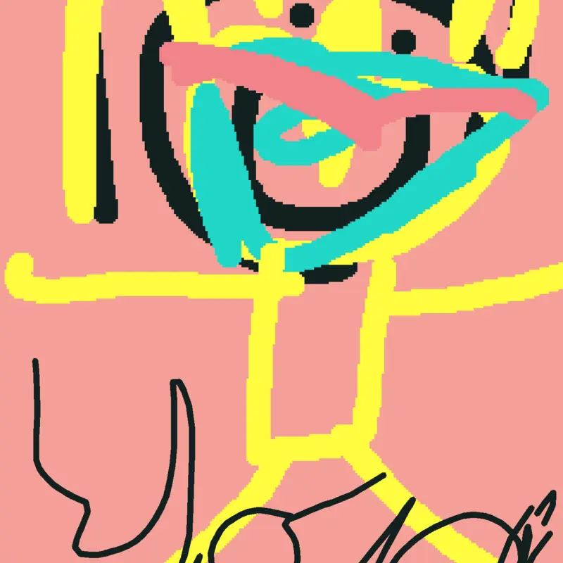 Game by @rainbowcat99