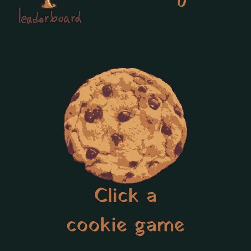 Game by @Thankkubb